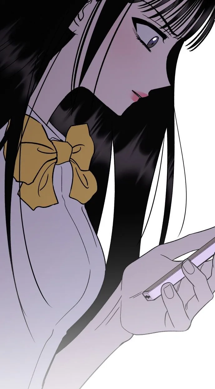 heartbeat sounds Chapter 37 page 73 - 
