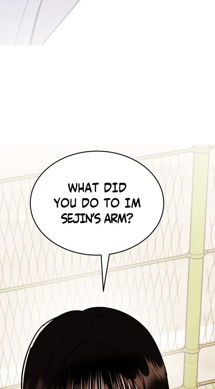 heartbeat sounds Chapter 37 page 74 - 