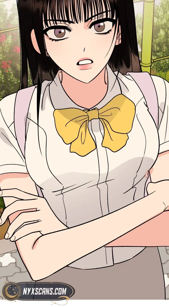 heartbeat sounds Chapter 37 page 75 - 
