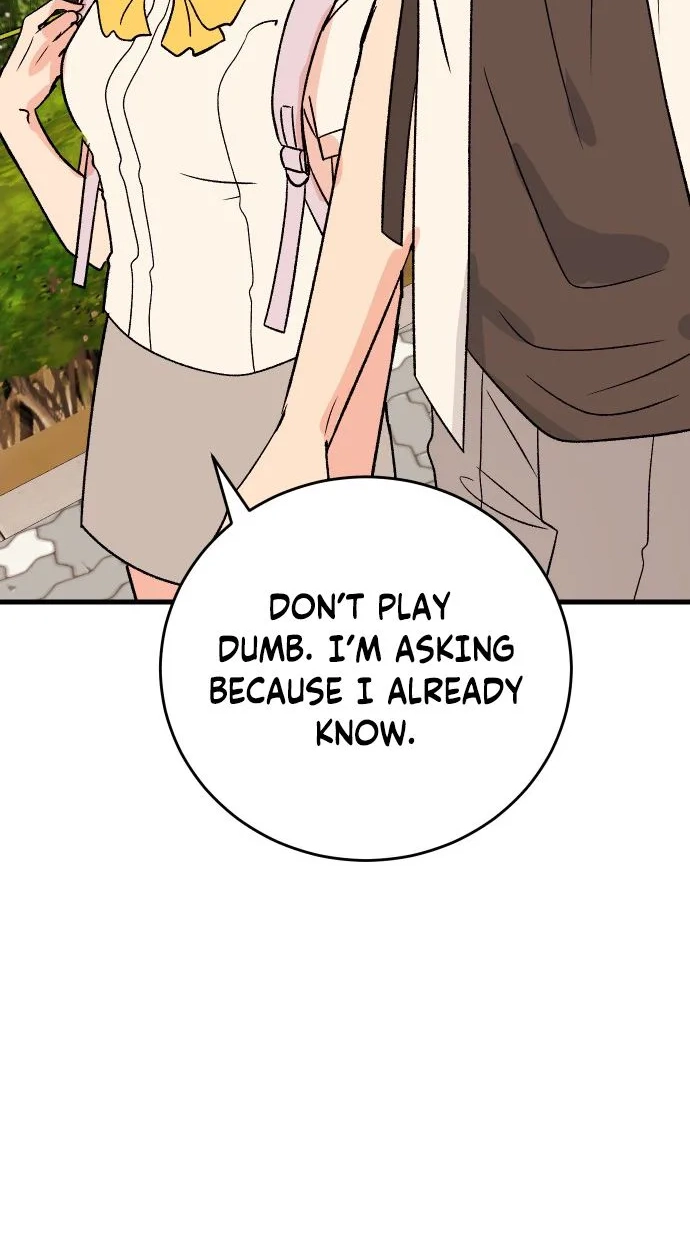 heartbeat sounds Chapter 37 page 77 - 