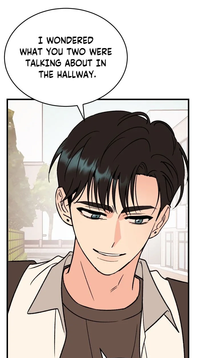 heartbeat sounds Chapter 37 page 78 - 
