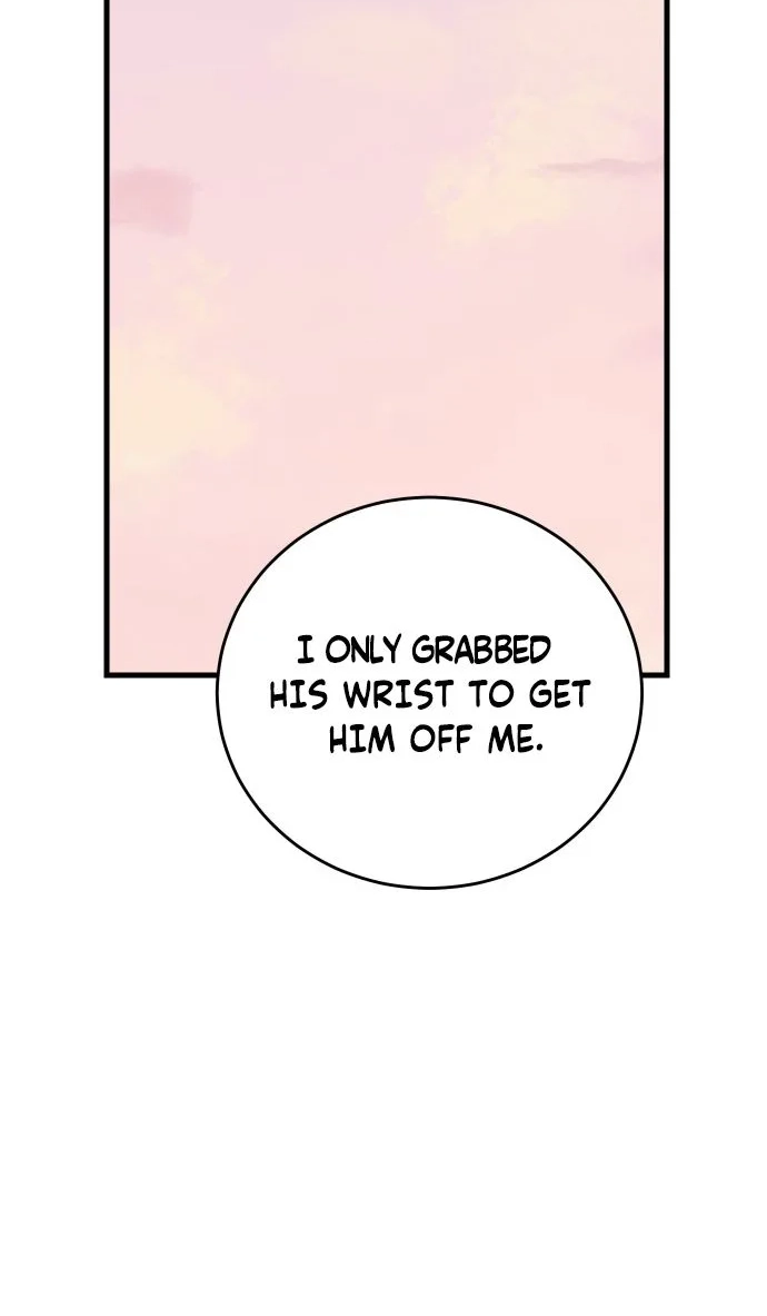 heartbeat sounds Chapter 37 page 82 - 