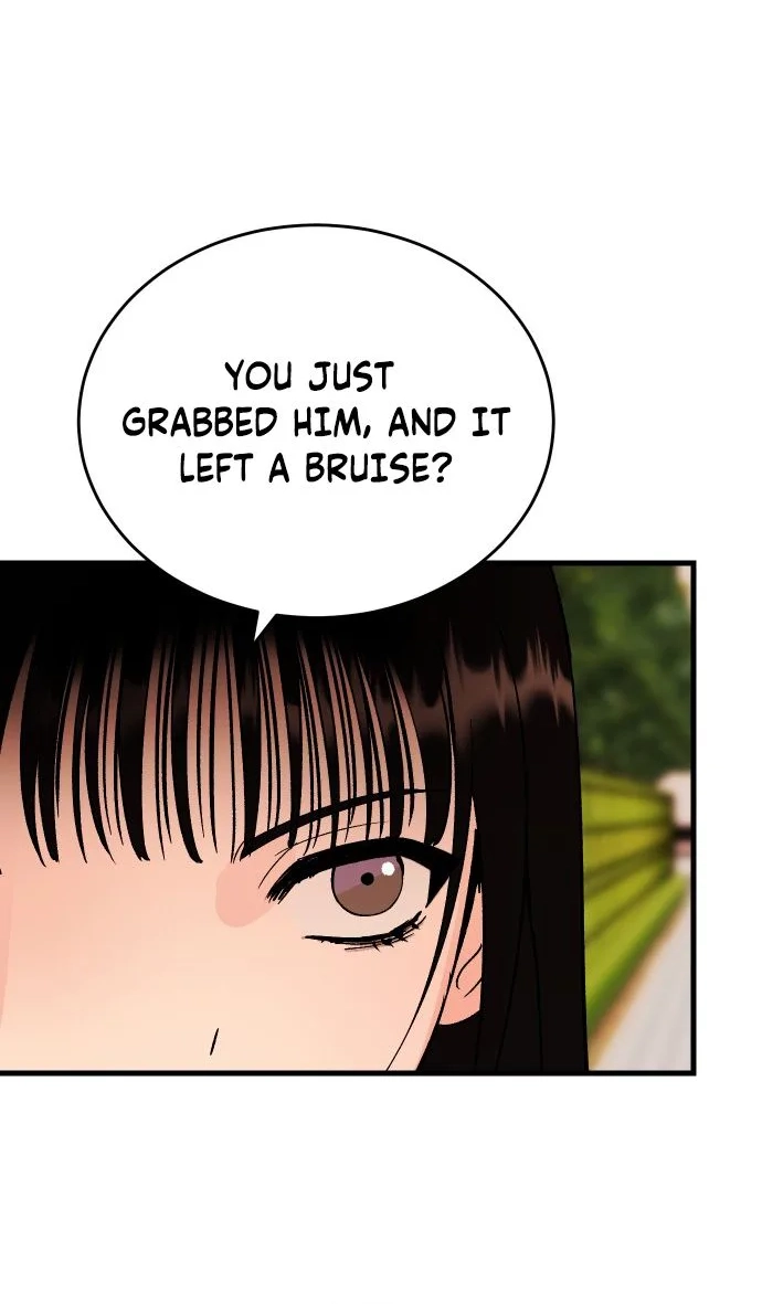 heartbeat sounds Chapter 37 page 83 - 
