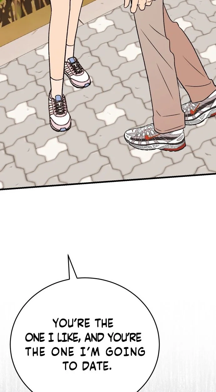 heartbeat sounds Chapter 37 page 86 - 