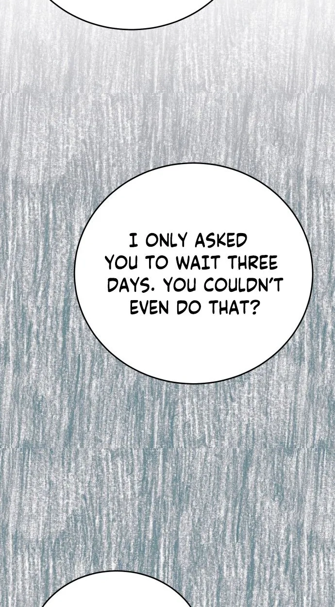 heartbeat sounds Chapter 37 page 87 - 