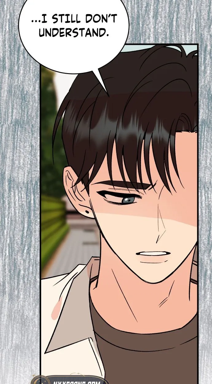 heartbeat sounds Chapter 37 page 88 - 
