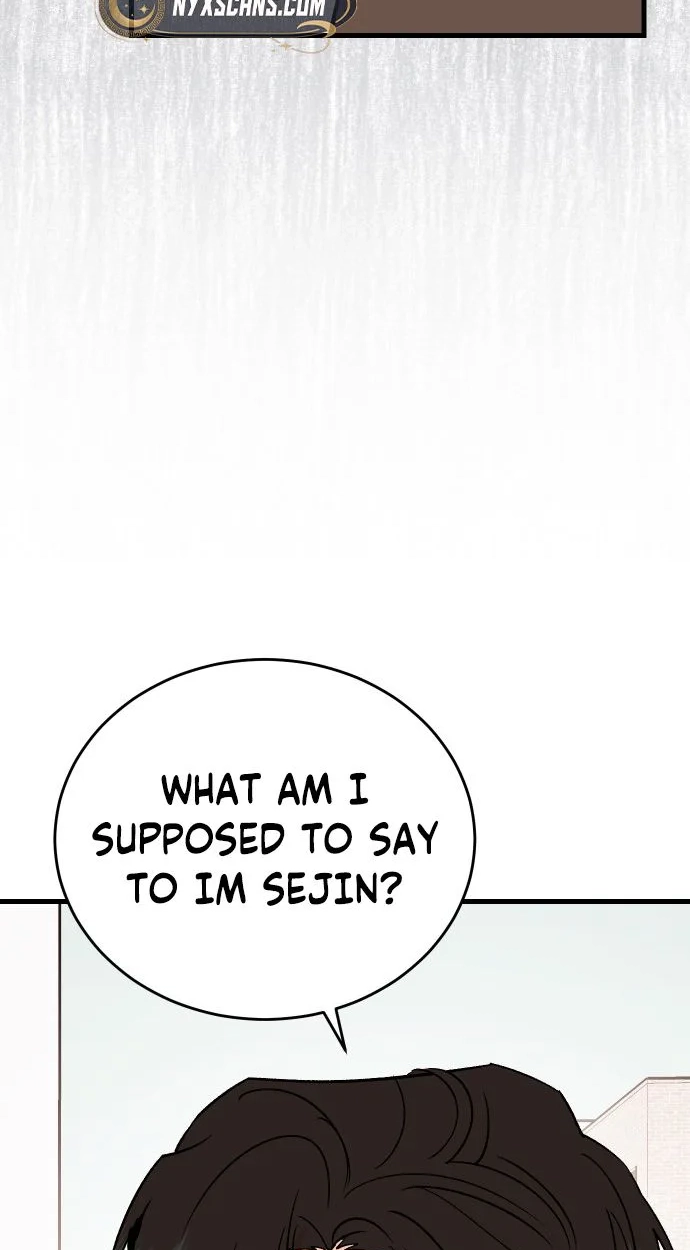 heartbeat sounds Chapter 37 page 89 - 