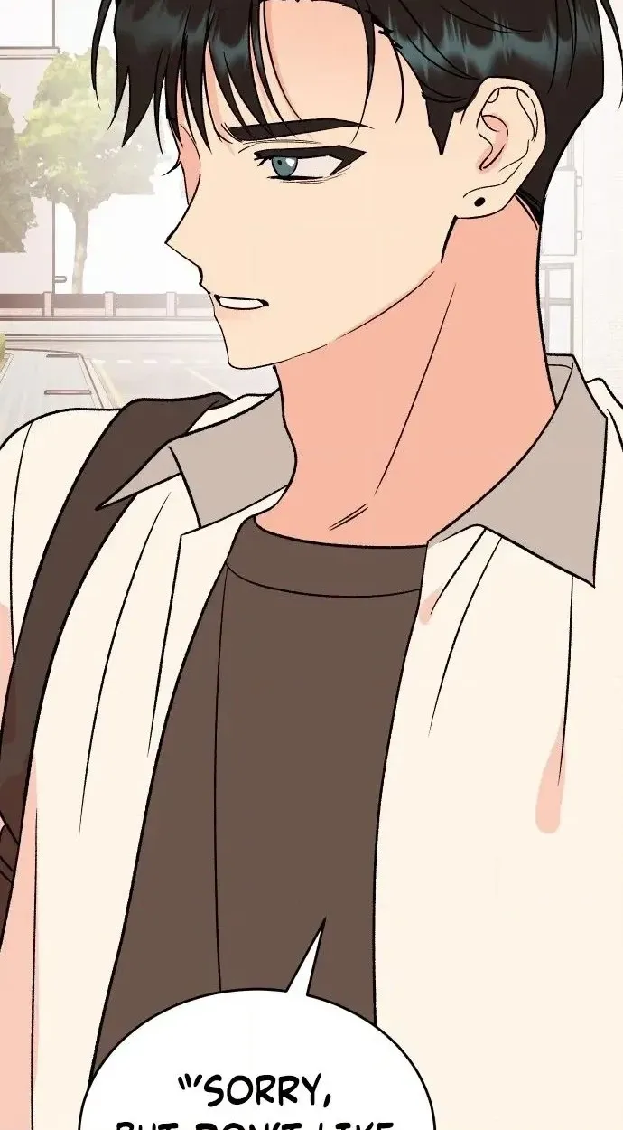 heartbeat sounds Chapter 37 page 90 - 