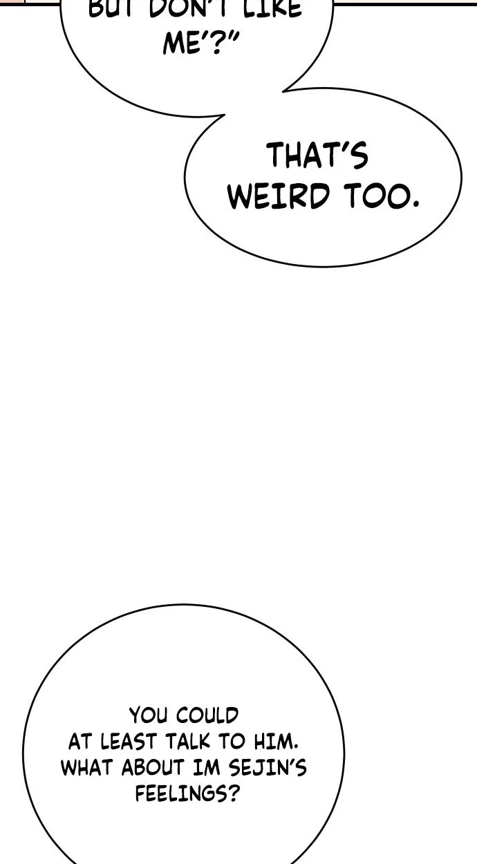 heartbeat sounds Chapter 37 page 91 - 