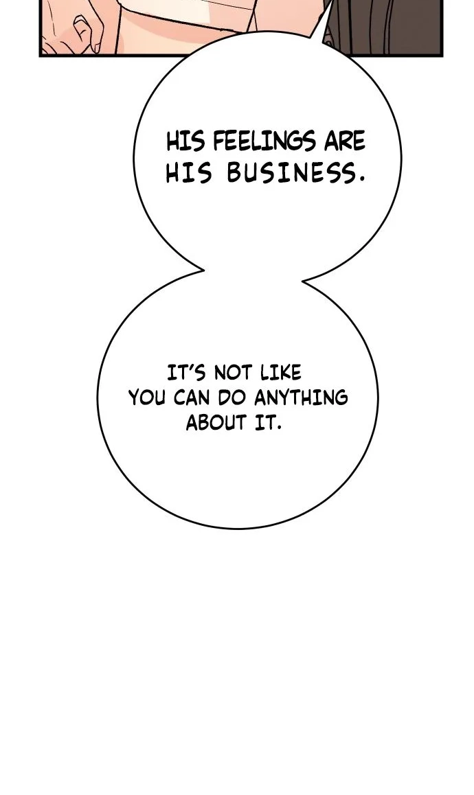 heartbeat sounds Chapter 37 page 93 - 