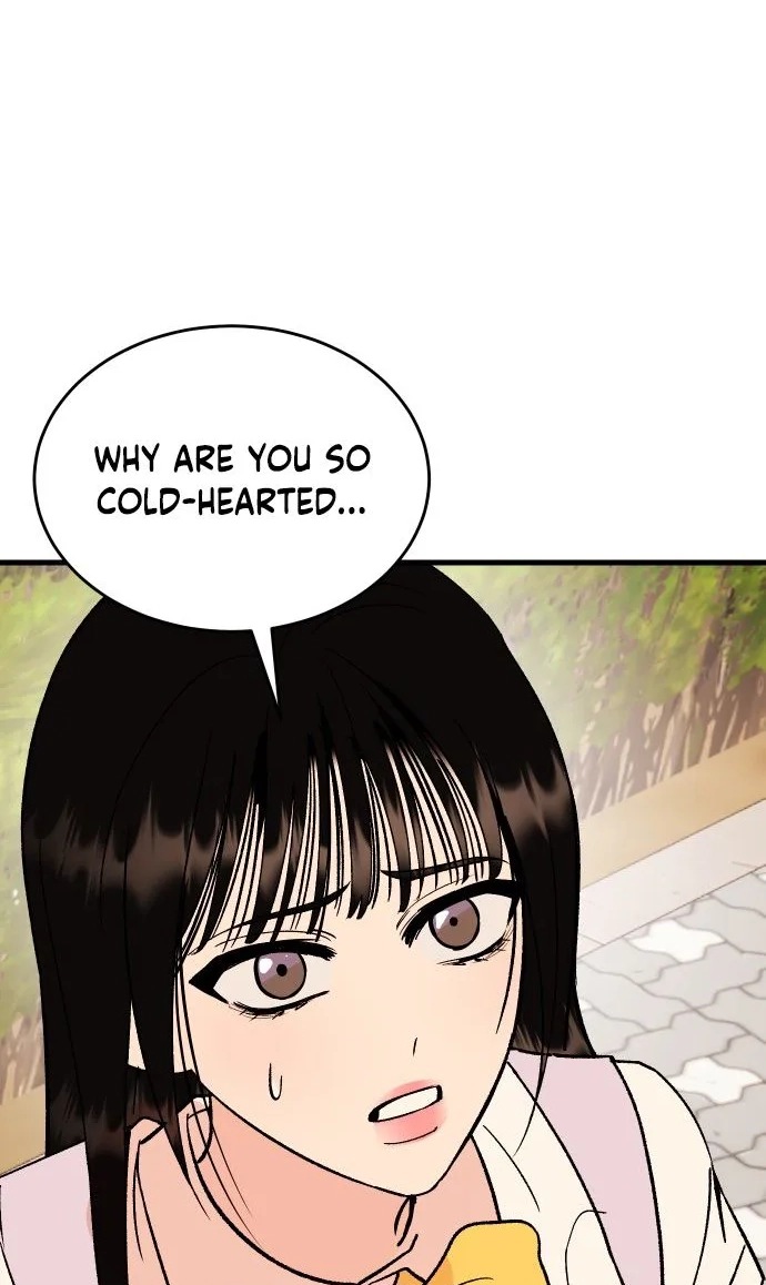 heartbeat sounds Chapter 37 page 94 - 