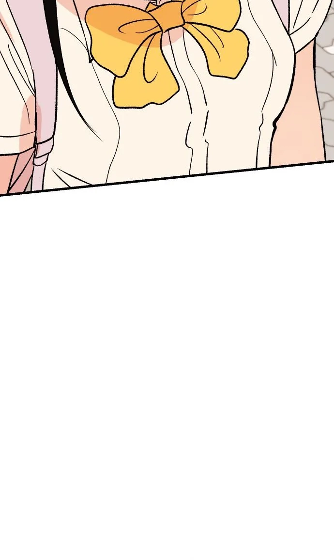 heartbeat sounds Chapter 37 page 95 - 