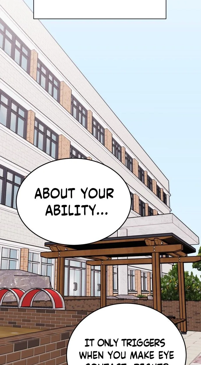 heartbeat sounds Chapter 38 page 2 - 