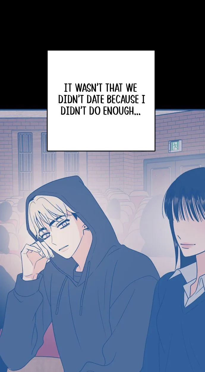 heartbeat sounds Chapter 38 page 101 - 