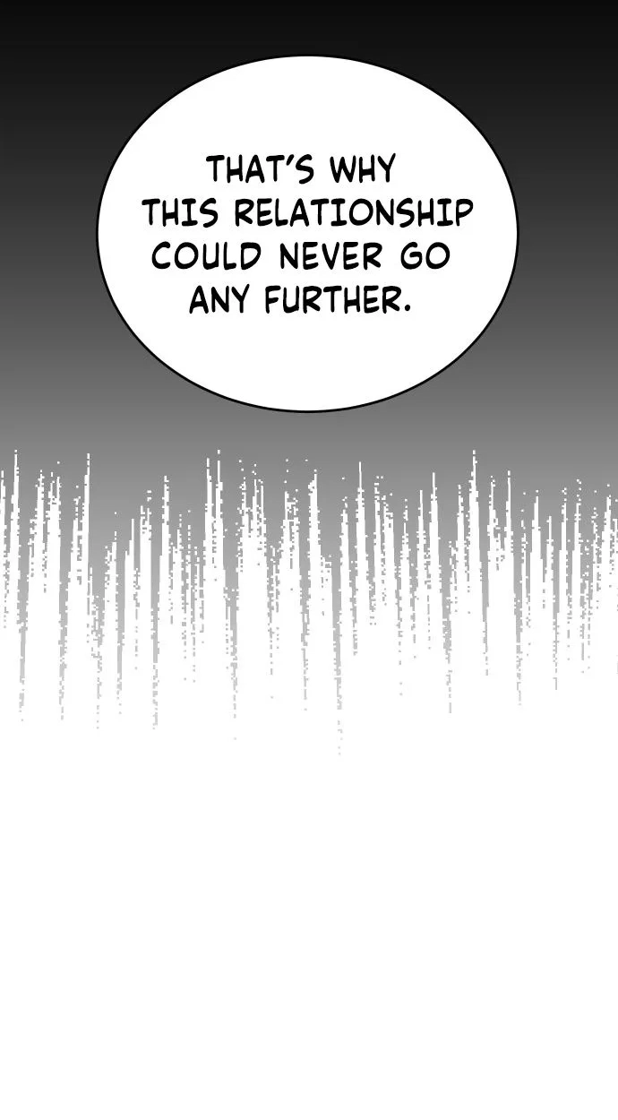 heartbeat sounds Chapter 38 page 104 - 