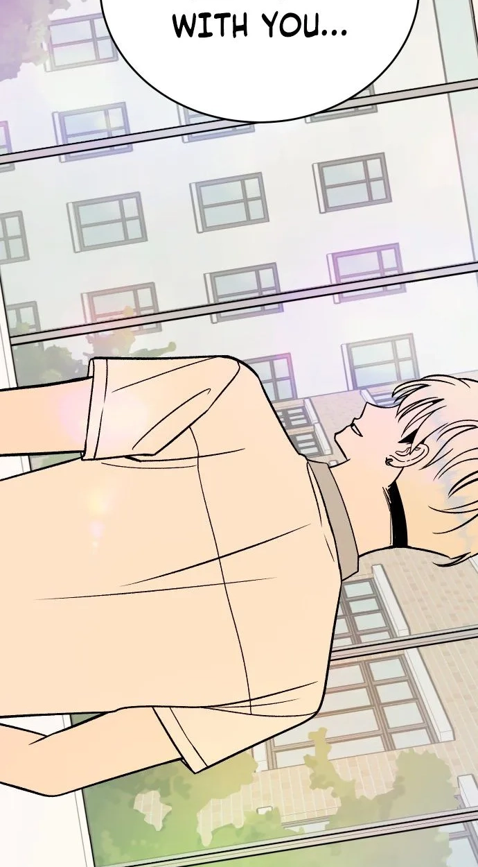 heartbeat sounds Chapter 38 page 106 - 