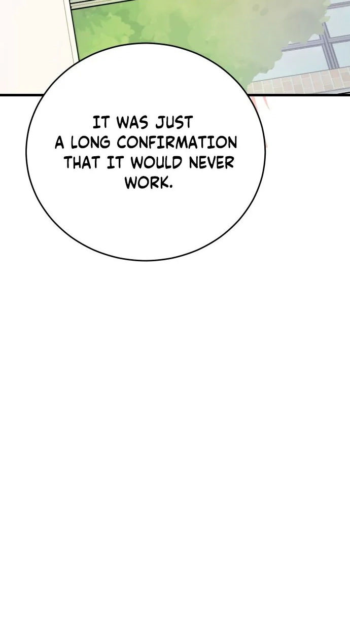 heartbeat sounds Chapter 38 page 107 - 
