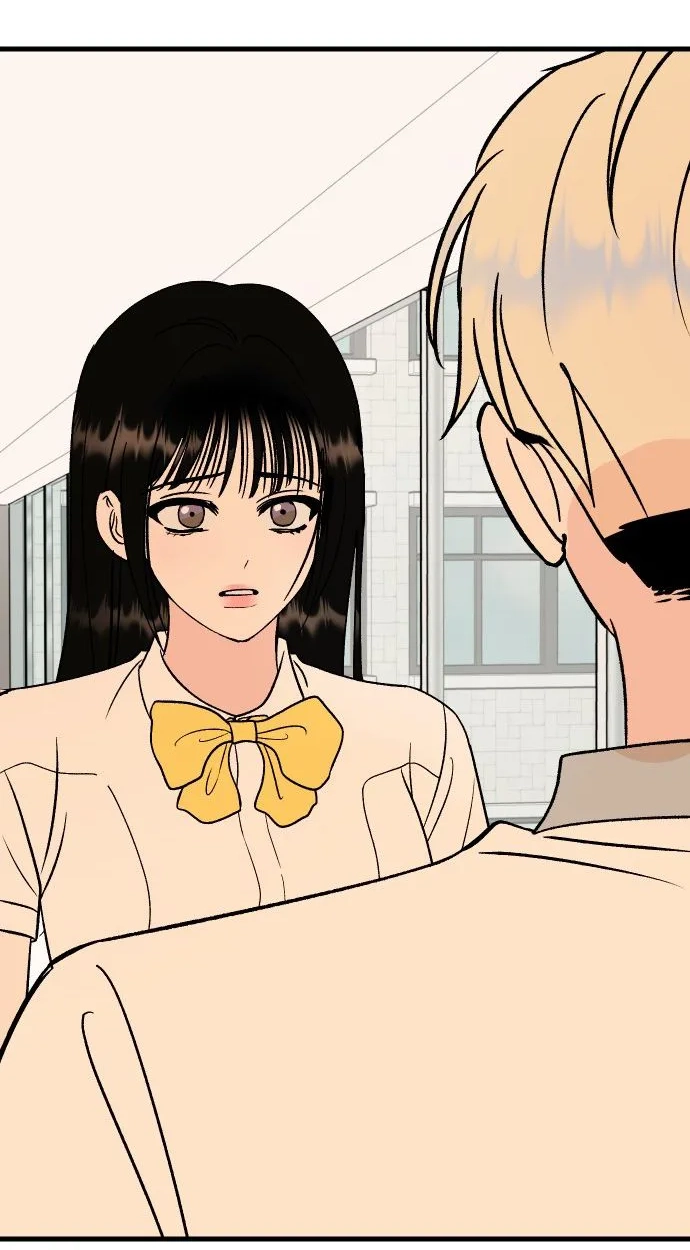 heartbeat sounds Chapter 38 page 108 - 