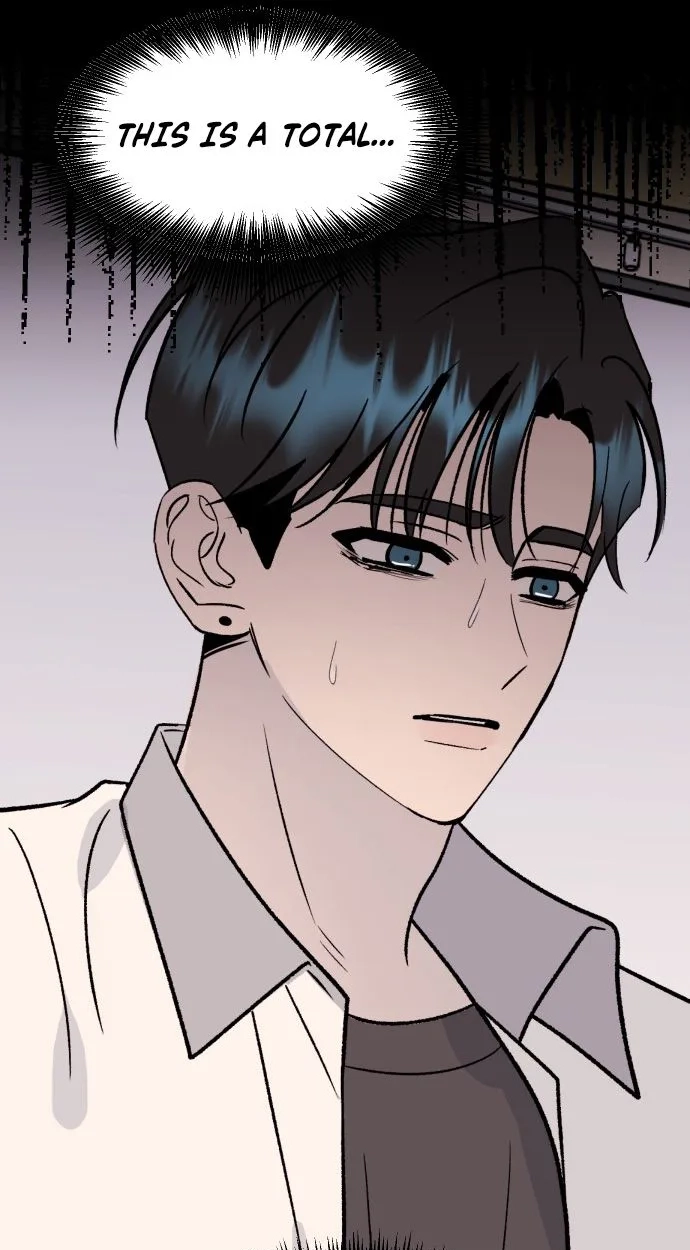 heartbeat sounds Chapter 38 page 12 - 