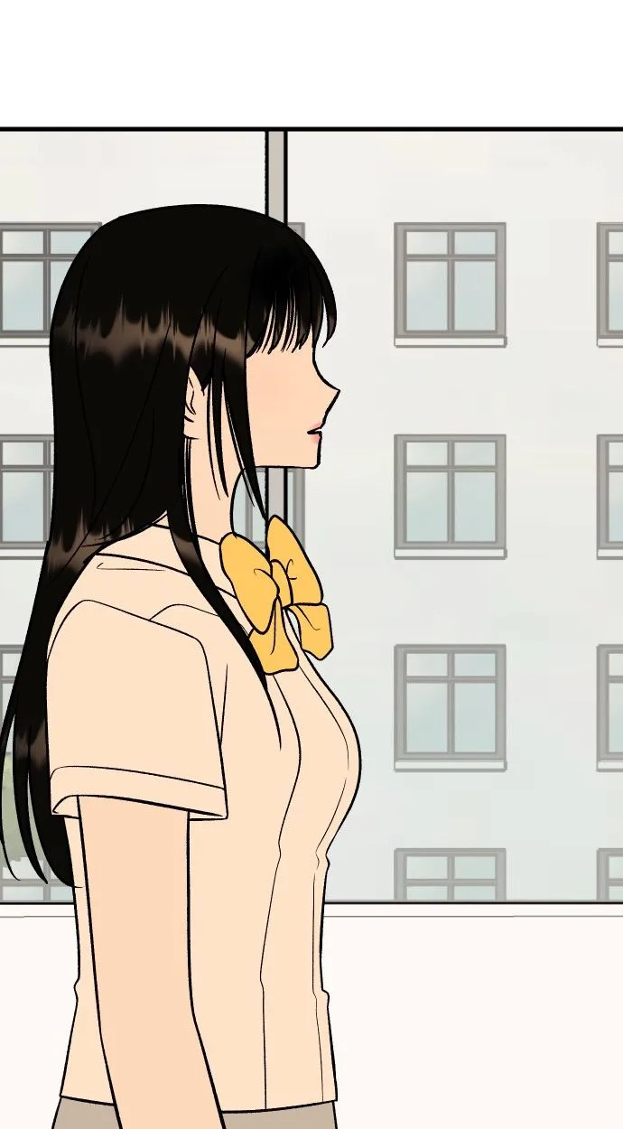 heartbeat sounds Chapter 38 page 112 - 