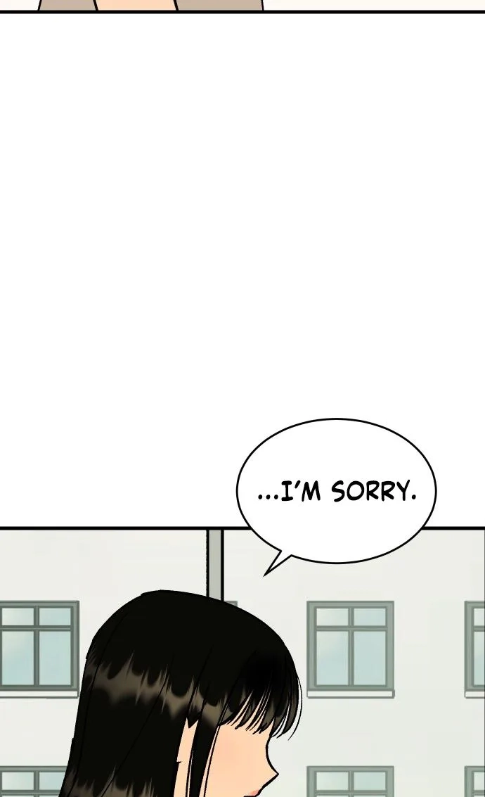 heartbeat sounds Chapter 38 page 113 - 