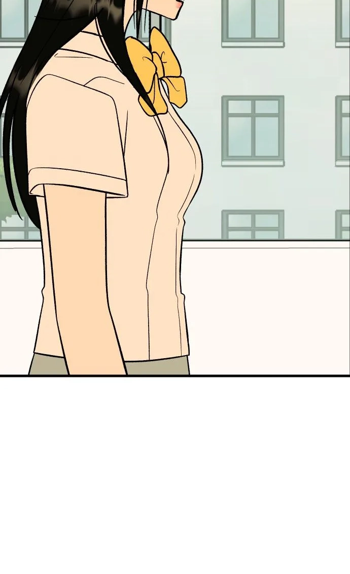 heartbeat sounds Chapter 38 page 114 - 