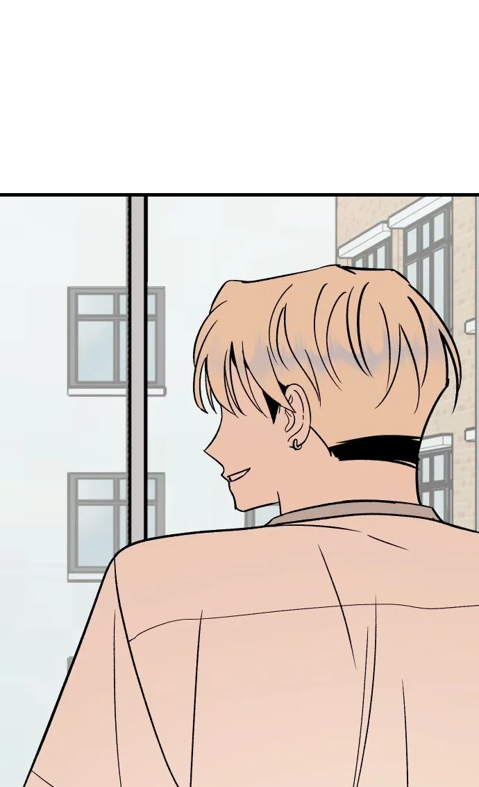 heartbeat sounds Chapter 38 page 115 - 