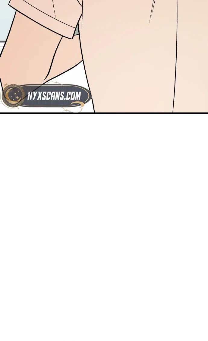 heartbeat sounds Chapter 38 page 116 - 