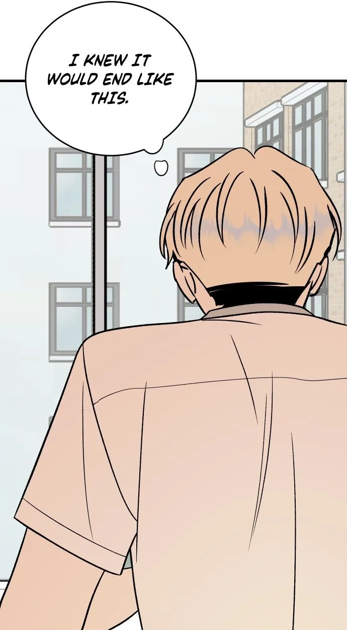 heartbeat sounds Chapter 38 page 117 - 