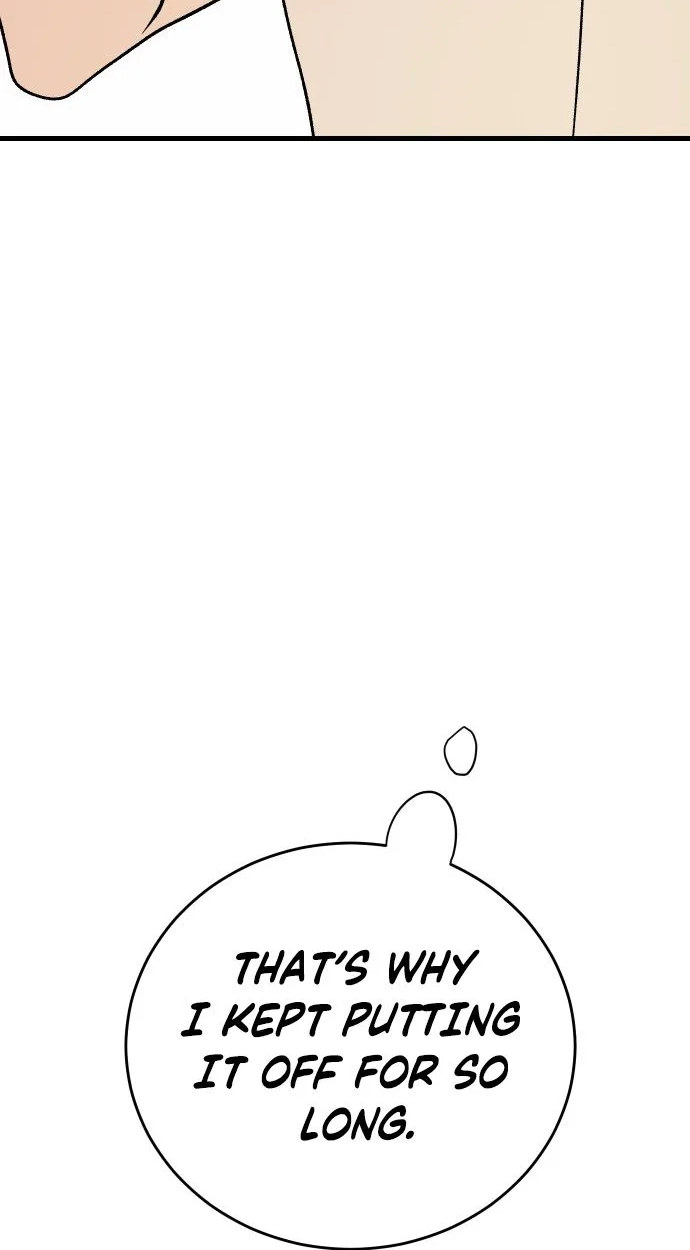 heartbeat sounds Chapter 38 page 118 - 