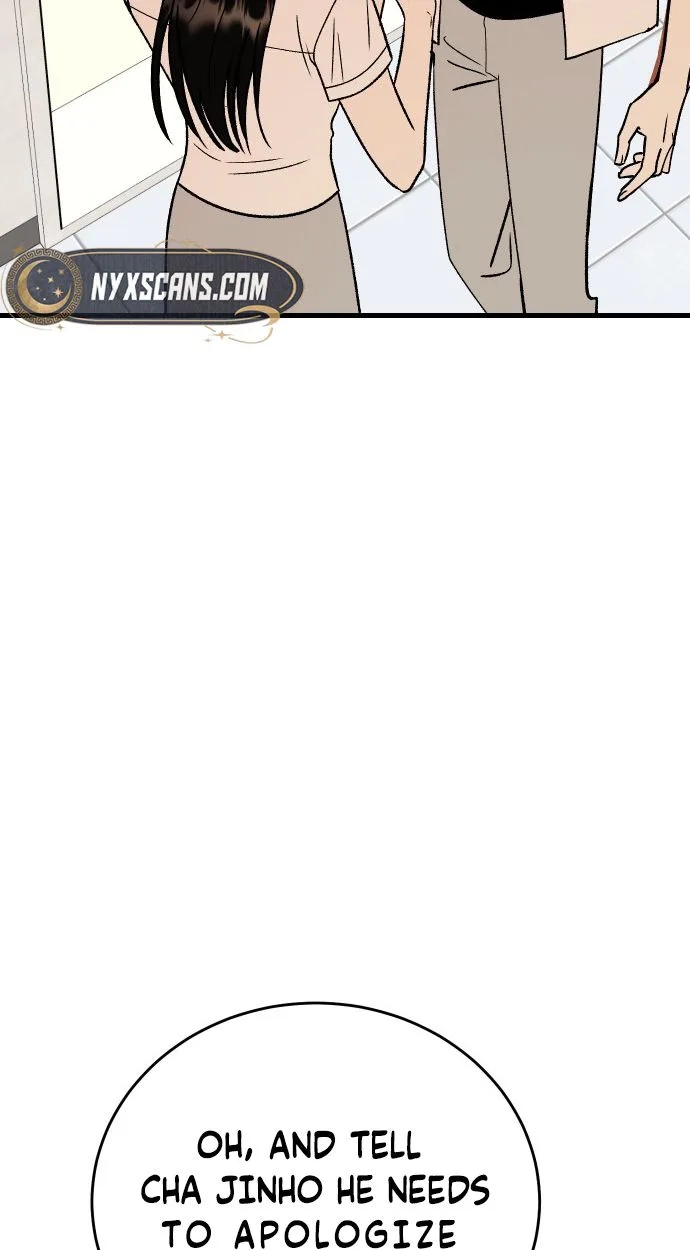 heartbeat sounds Chapter 38 page 121 - 