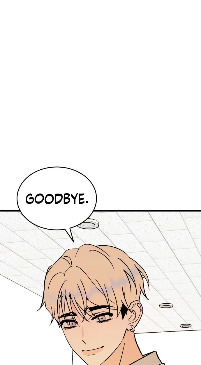 heartbeat sounds Chapter 38 page 123 - 