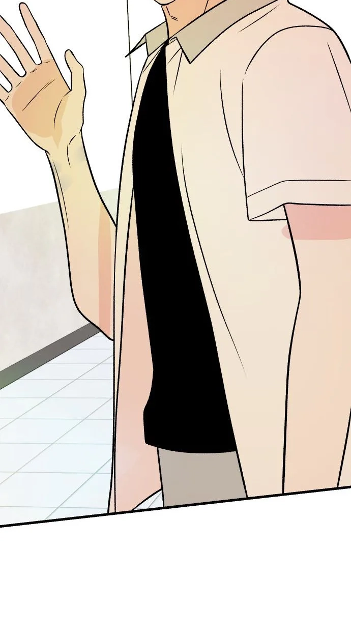 heartbeat sounds Chapter 38 page 124 - 