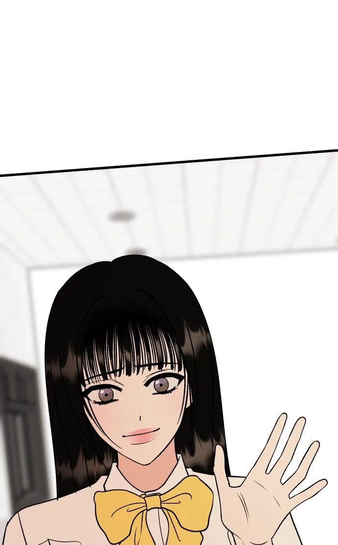 heartbeat sounds Chapter 38 page 125 - 