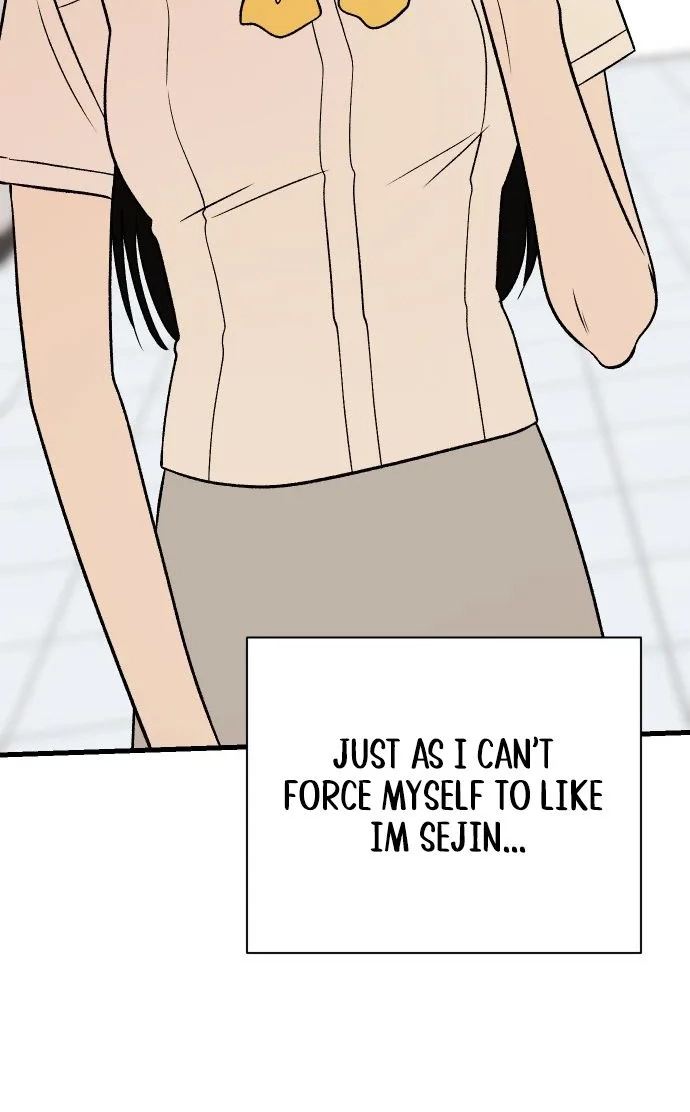 heartbeat sounds Chapter 38 page 126 - 