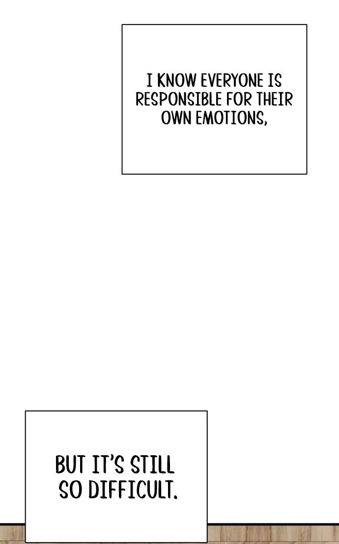 heartbeat sounds Chapter 38 page 128 - 