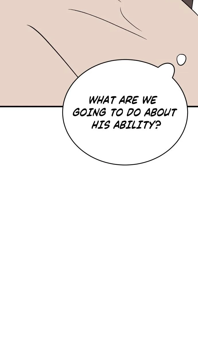 heartbeat sounds Chapter 38 page 134 - 