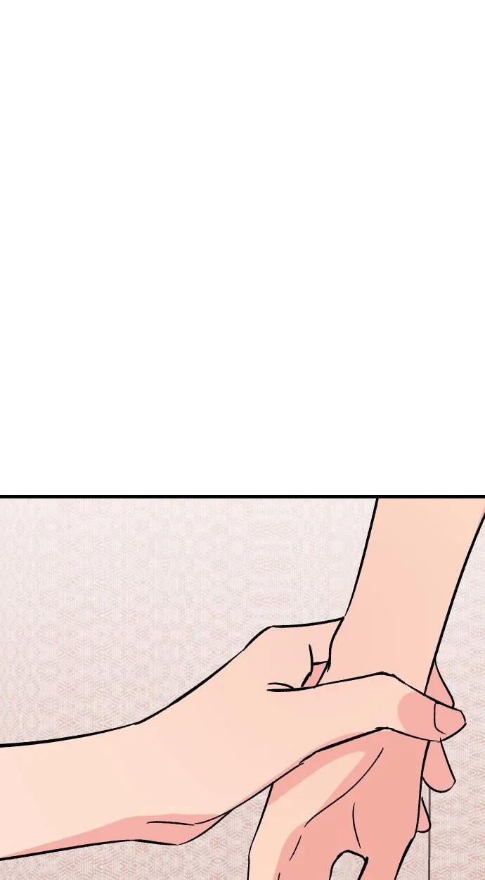 heartbeat sounds Chapter 38 page 136 - 