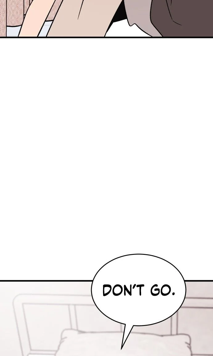 heartbeat sounds Chapter 38 page 139 - 