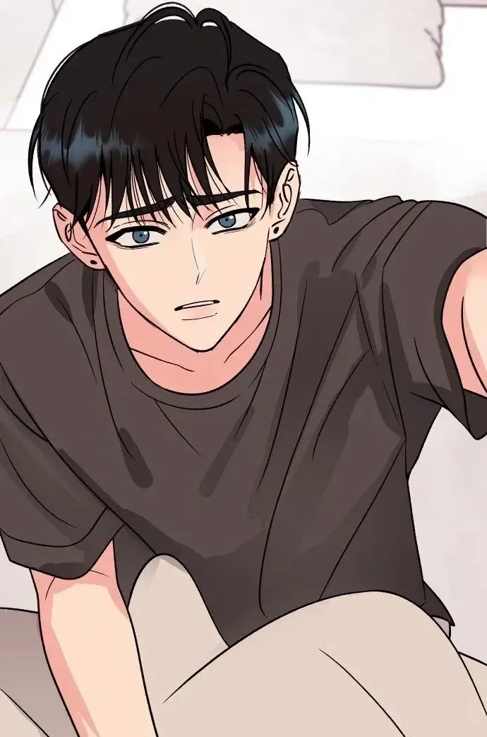 heartbeat sounds Chapter 38 page 140 - 