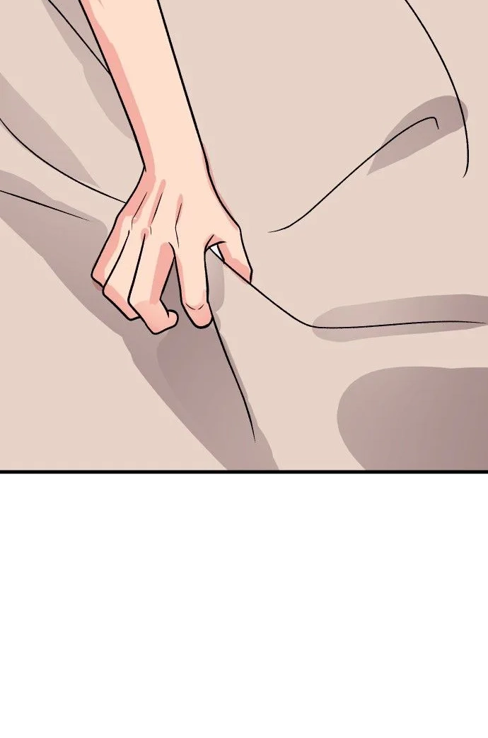 heartbeat sounds Chapter 38 page 141 - 