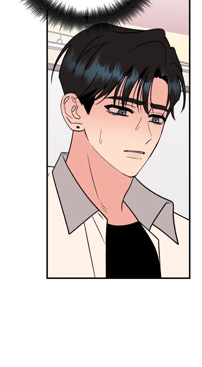 heartbeat sounds Chapter 38 page 18 - 