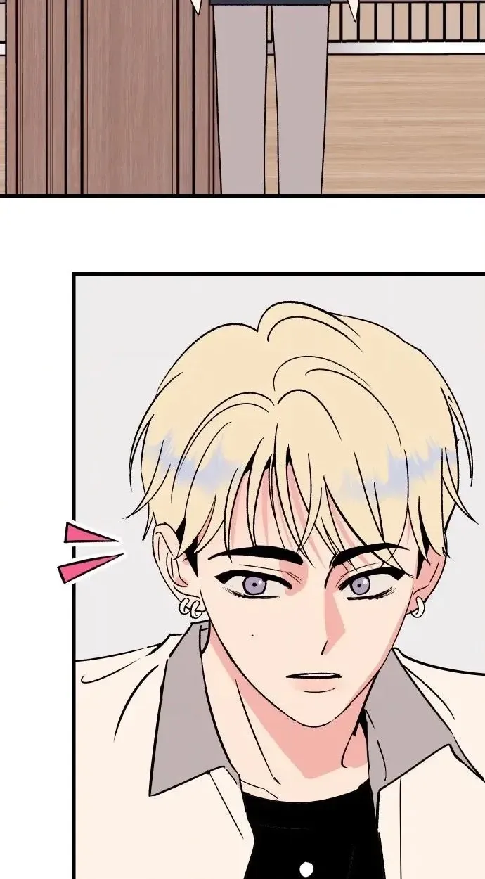 heartbeat sounds Chapter 38 page 20 - 