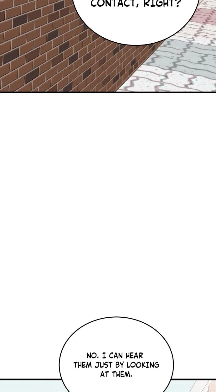 heartbeat sounds Chapter 38 page 3 - 