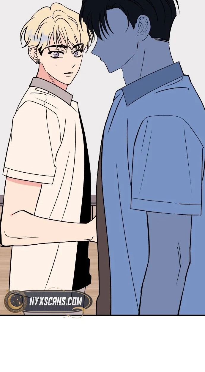 heartbeat sounds Chapter 38 page 23 - 
