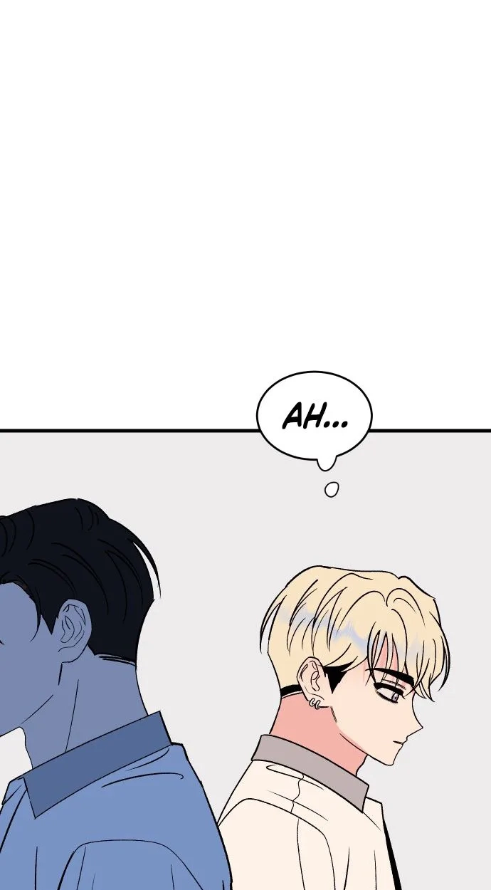 heartbeat sounds Chapter 38 page 24 - 