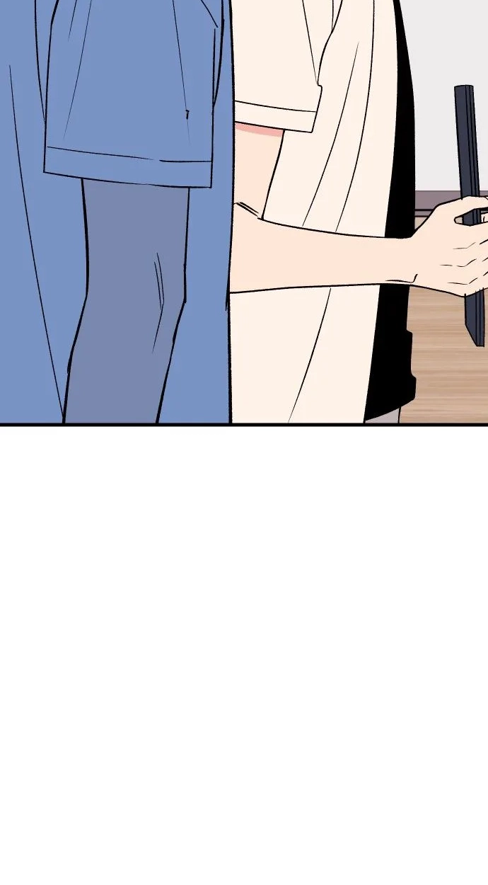 heartbeat sounds Chapter 38 page 25 - 