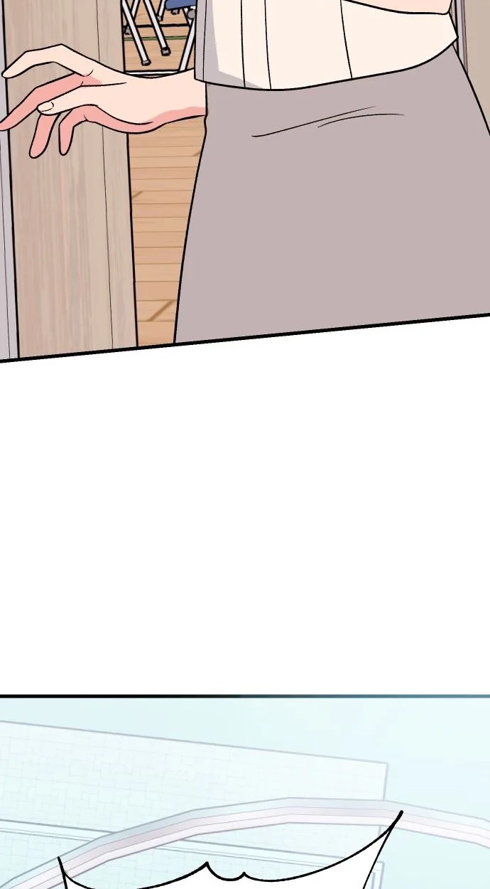 heartbeat sounds Chapter 38 page 31 - 