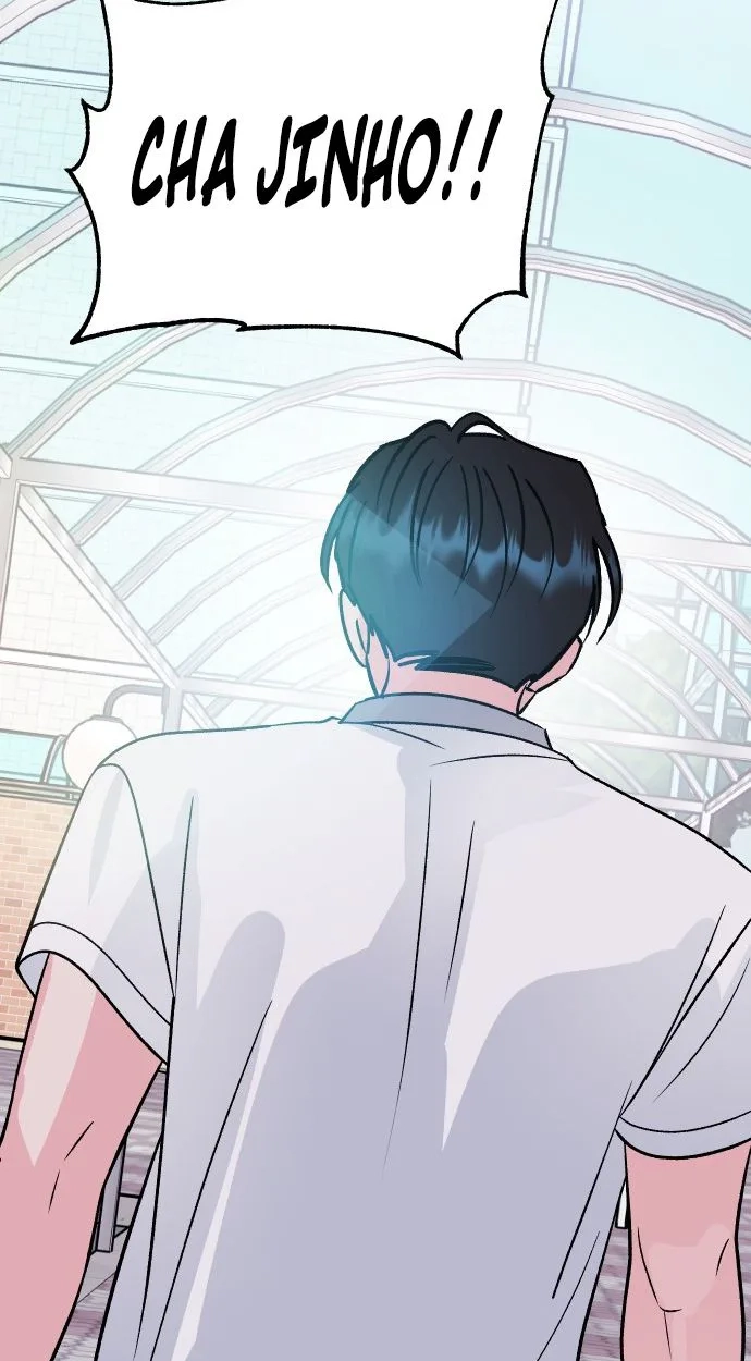 heartbeat sounds Chapter 38 page 32 - 