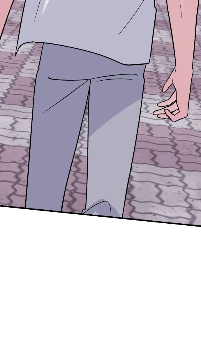 heartbeat sounds Chapter 38 page 33 - 